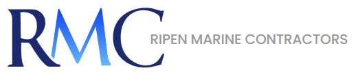 Ripen Marine